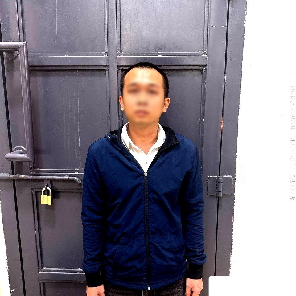 lua_dao_1.jpg