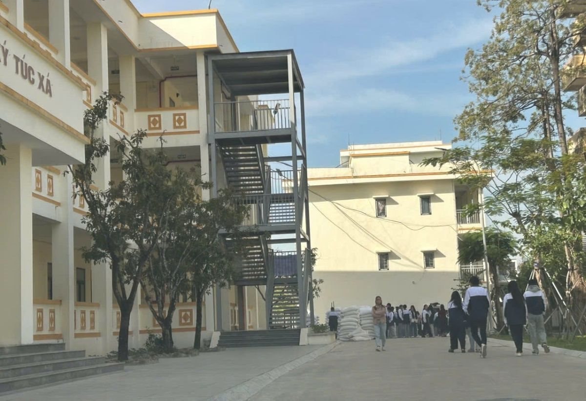 nhangao.jpg