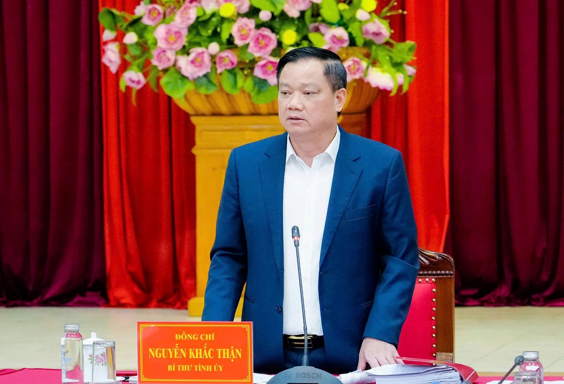 tai-xuong.jpg