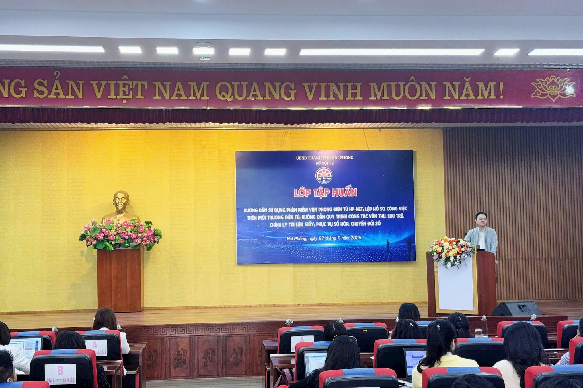 truc-tuyen-e-net-2.jpg