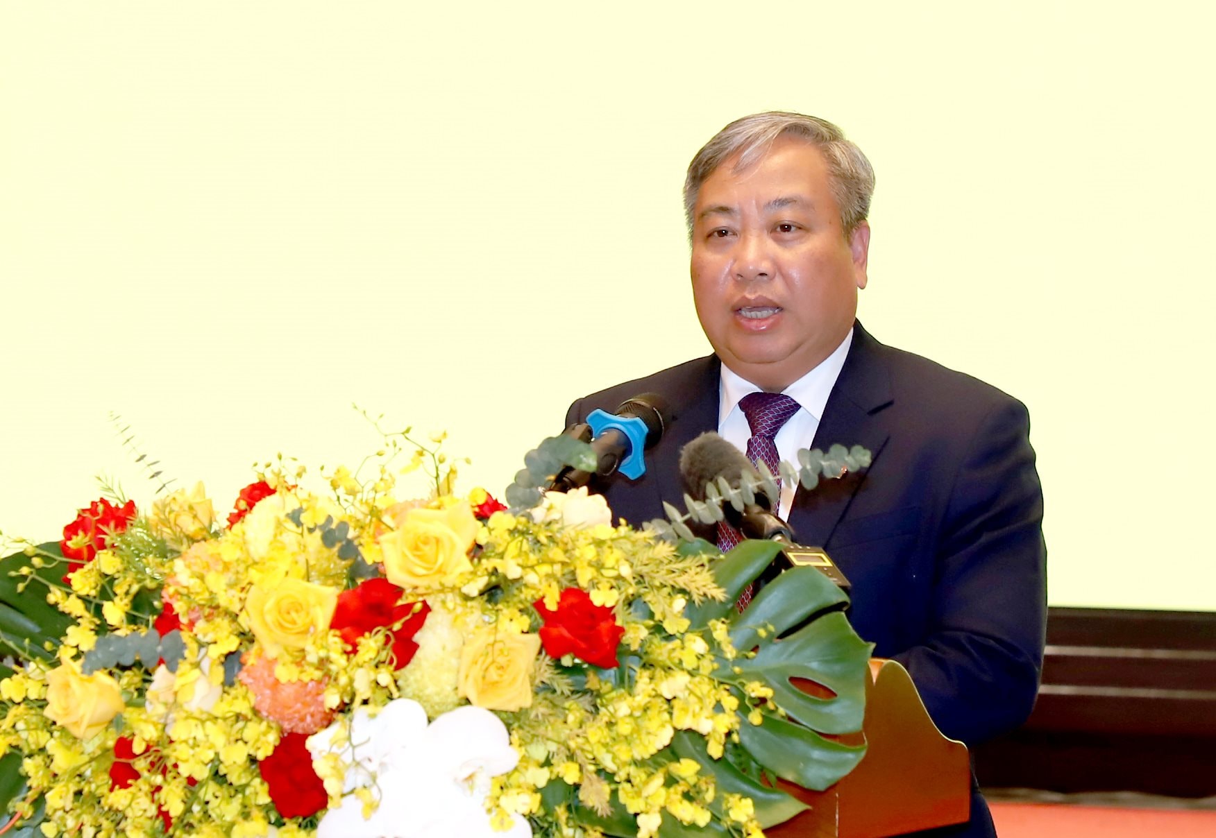 vn-tr-toa-an-bien-gioi-30-.jpg