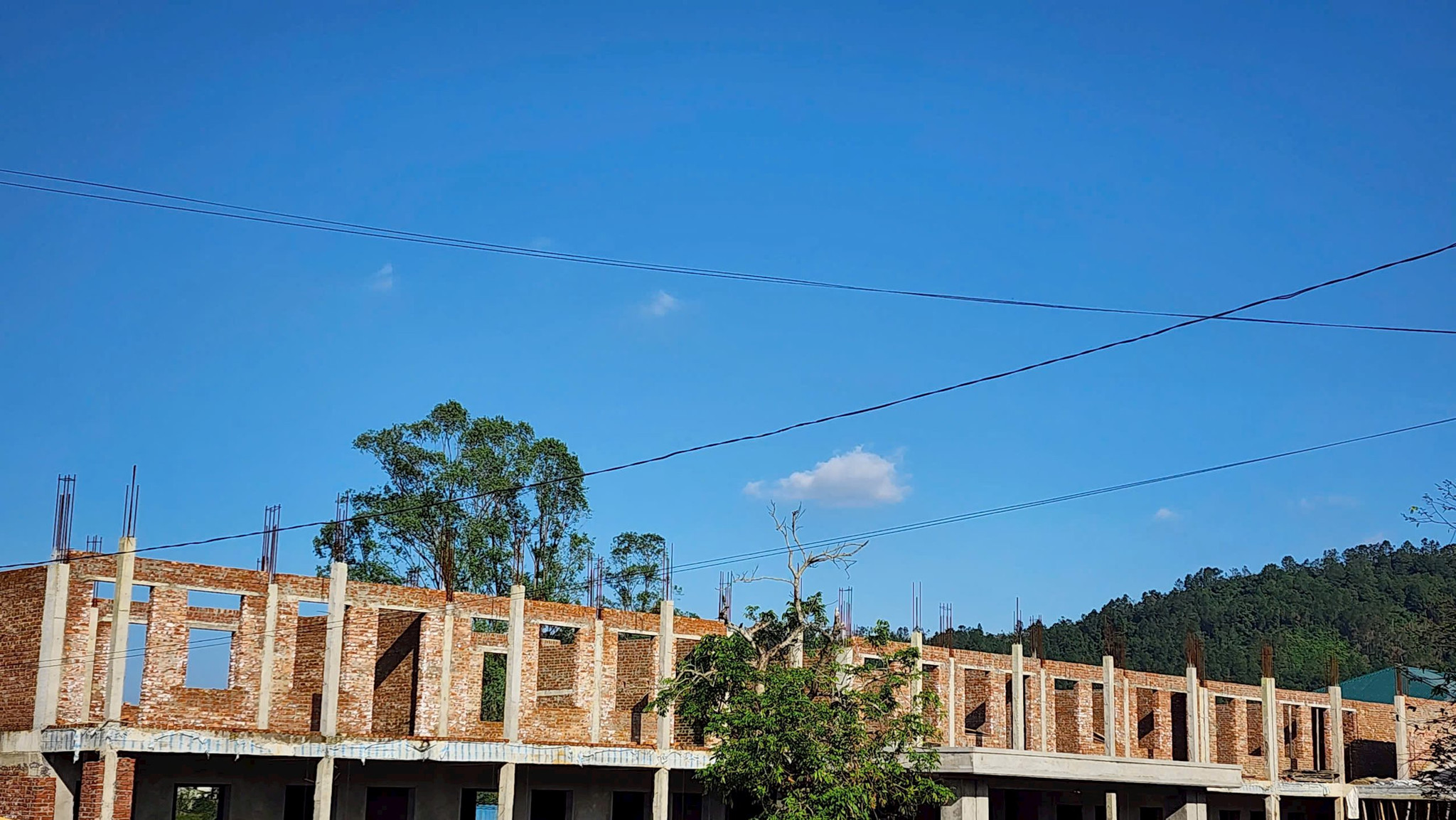 z7271848378804_0903707b079ffe9dad5112fdd9692490.jpg