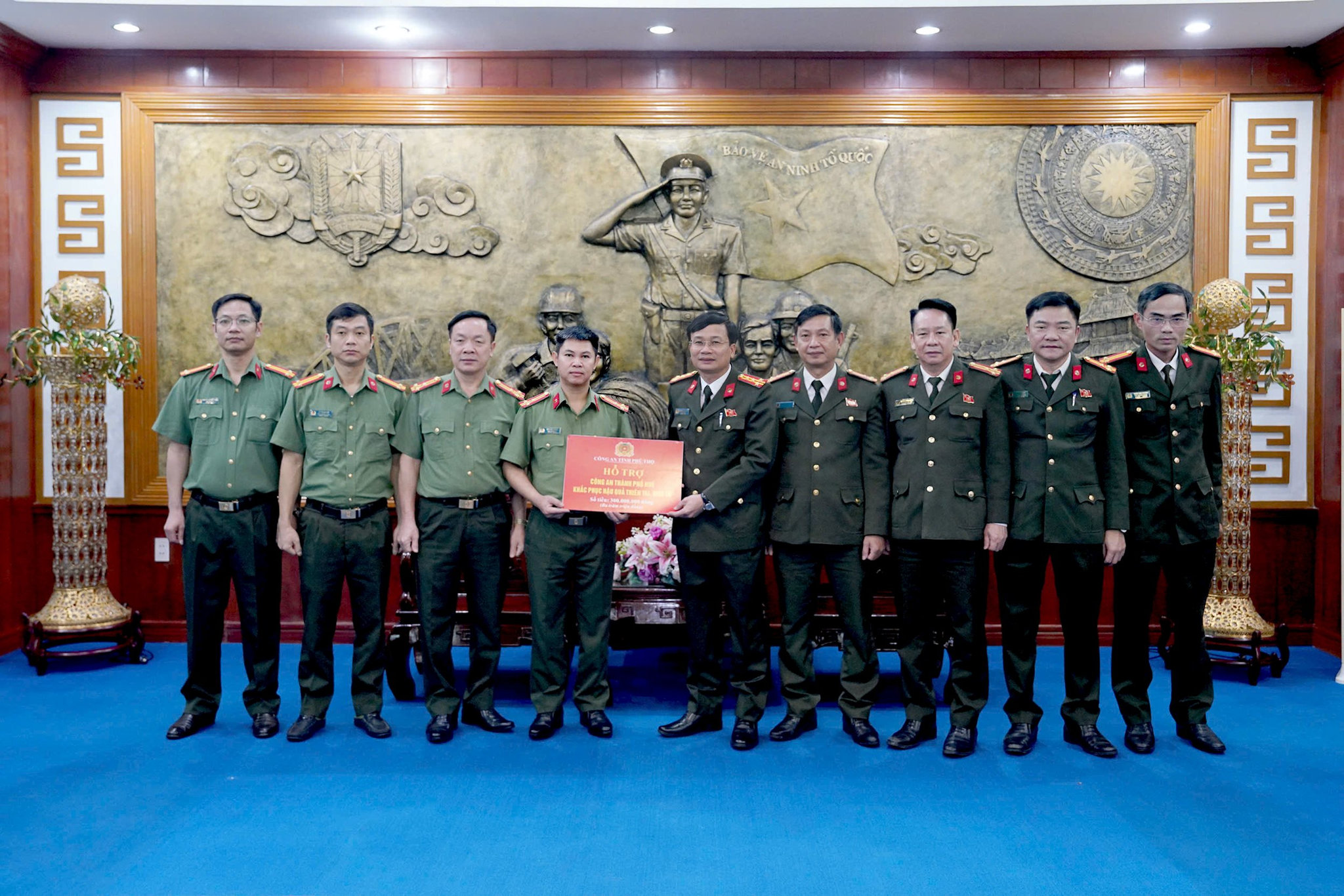 anh-1-2-.jpg