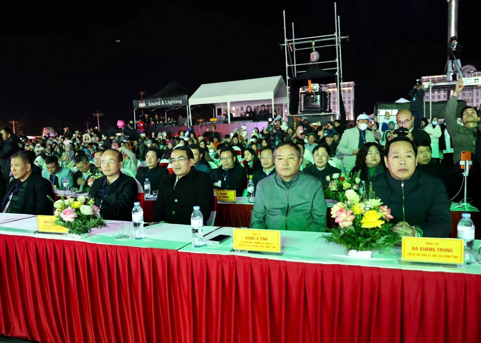 anh-1-a-quy-lai-chau.jpg