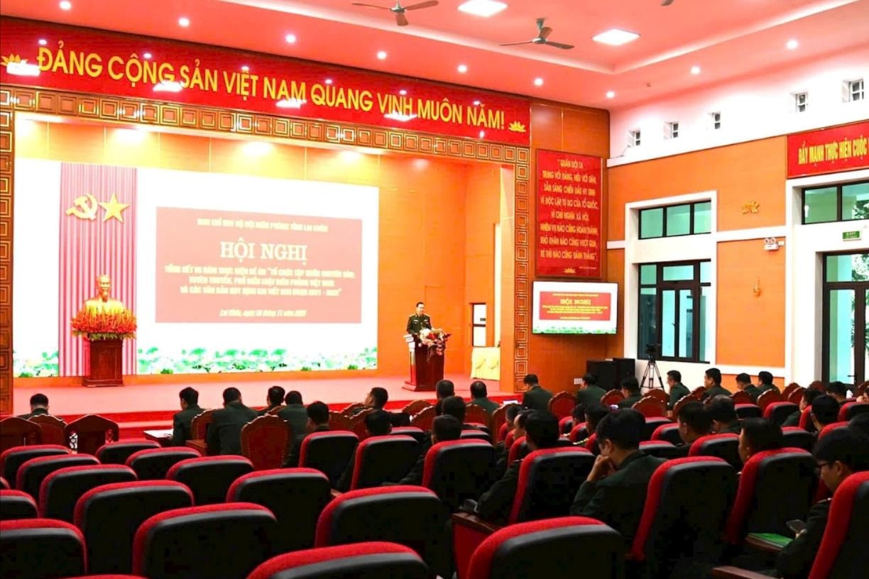 anh-1-lai-chau(1).jpg