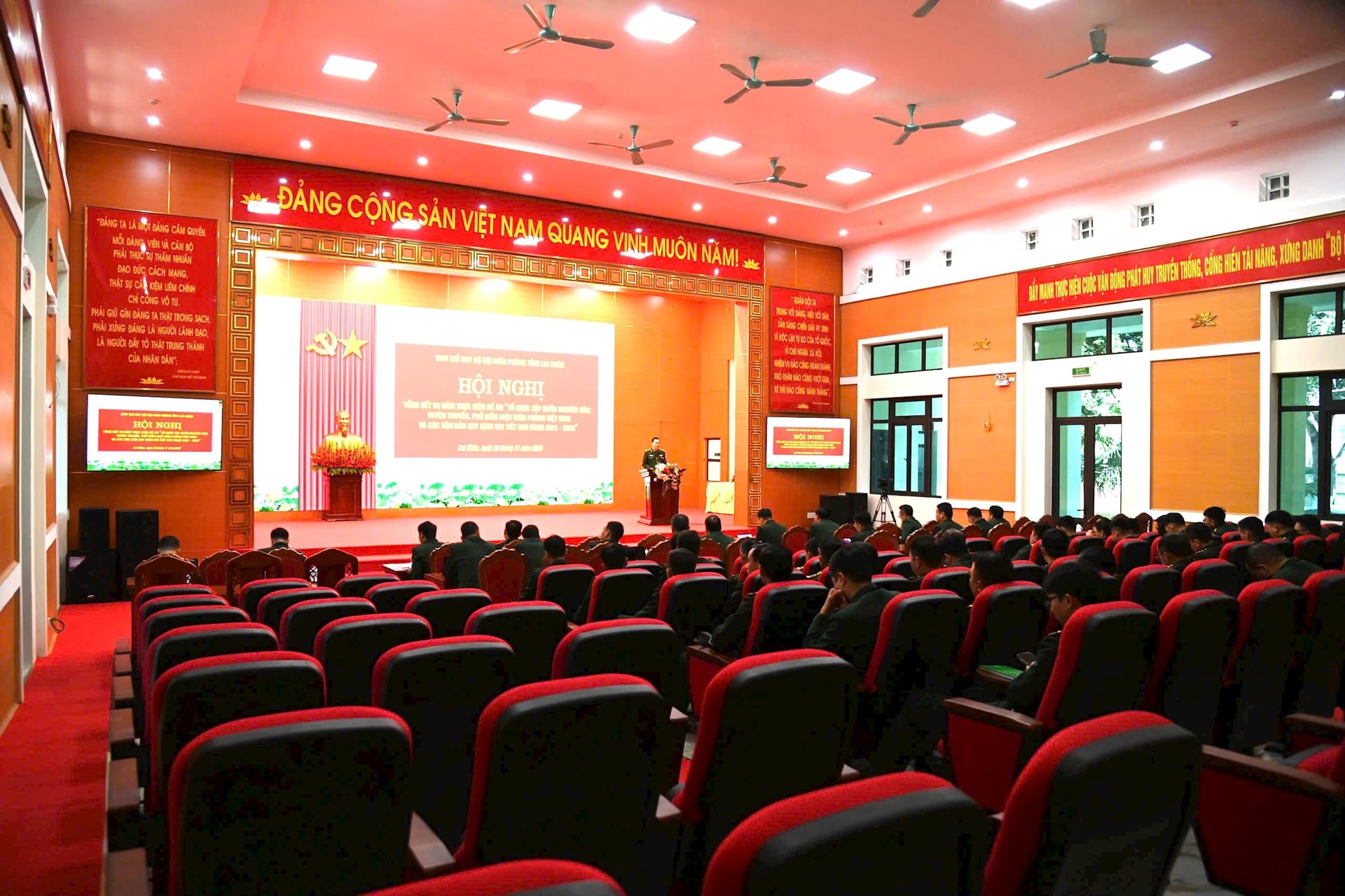 anh-1-lai-chau.jpg