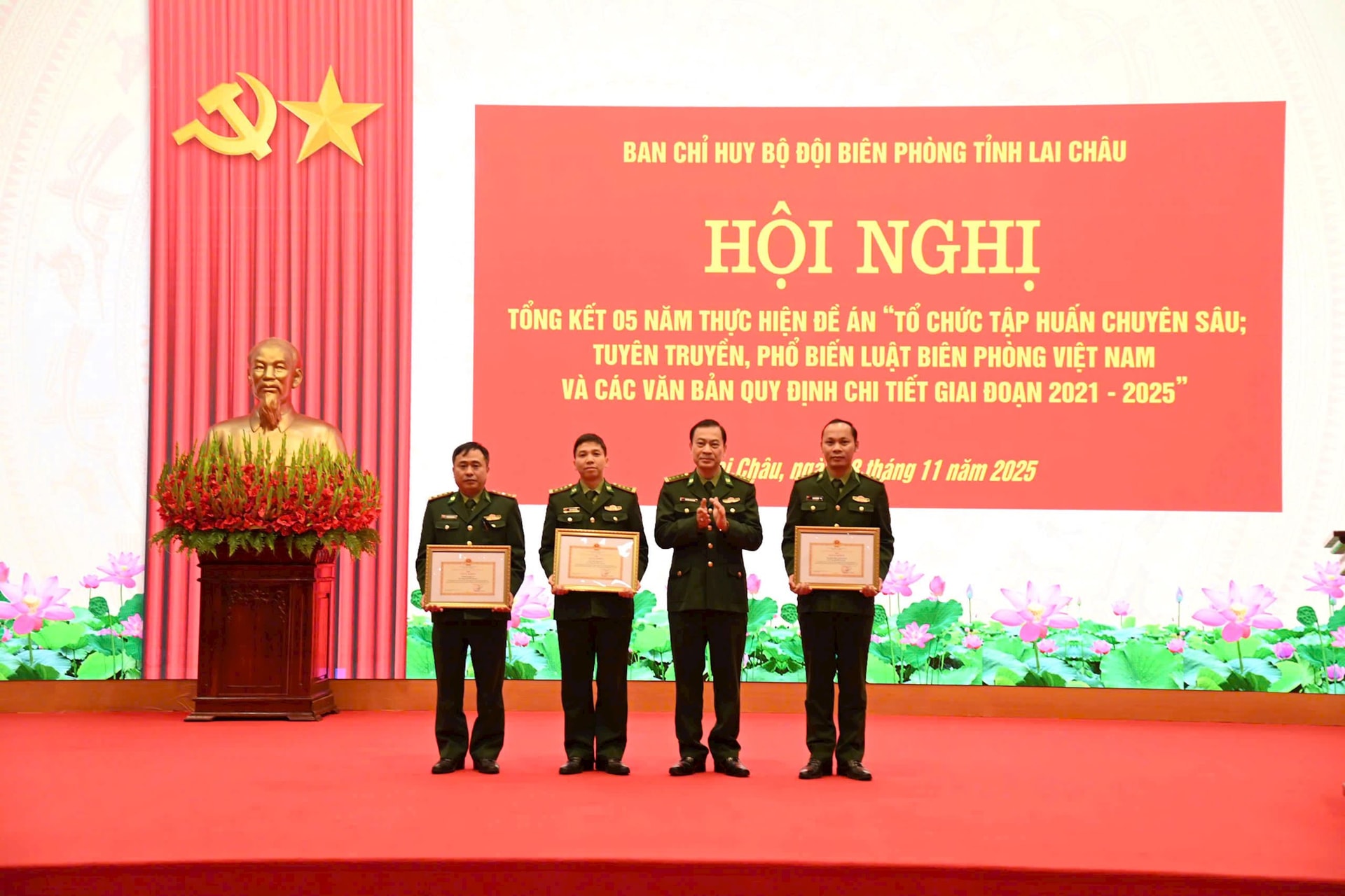 anh-4-lai-chau(1).jpg