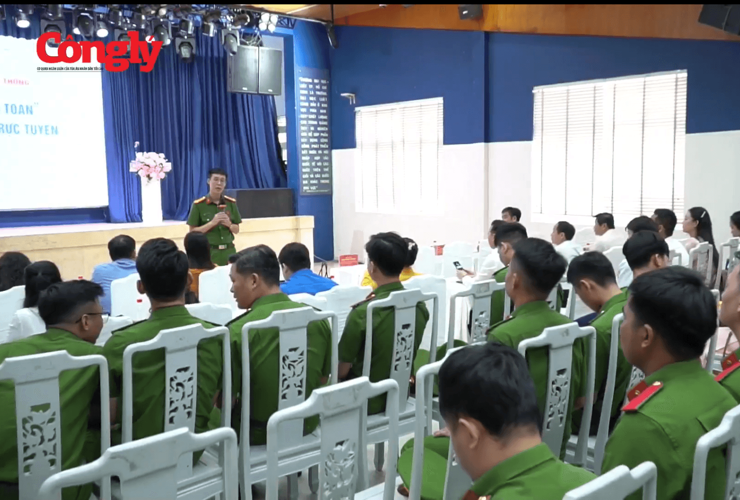 anh-man-hinh-2025-11-29-luc-15.46.44.png
