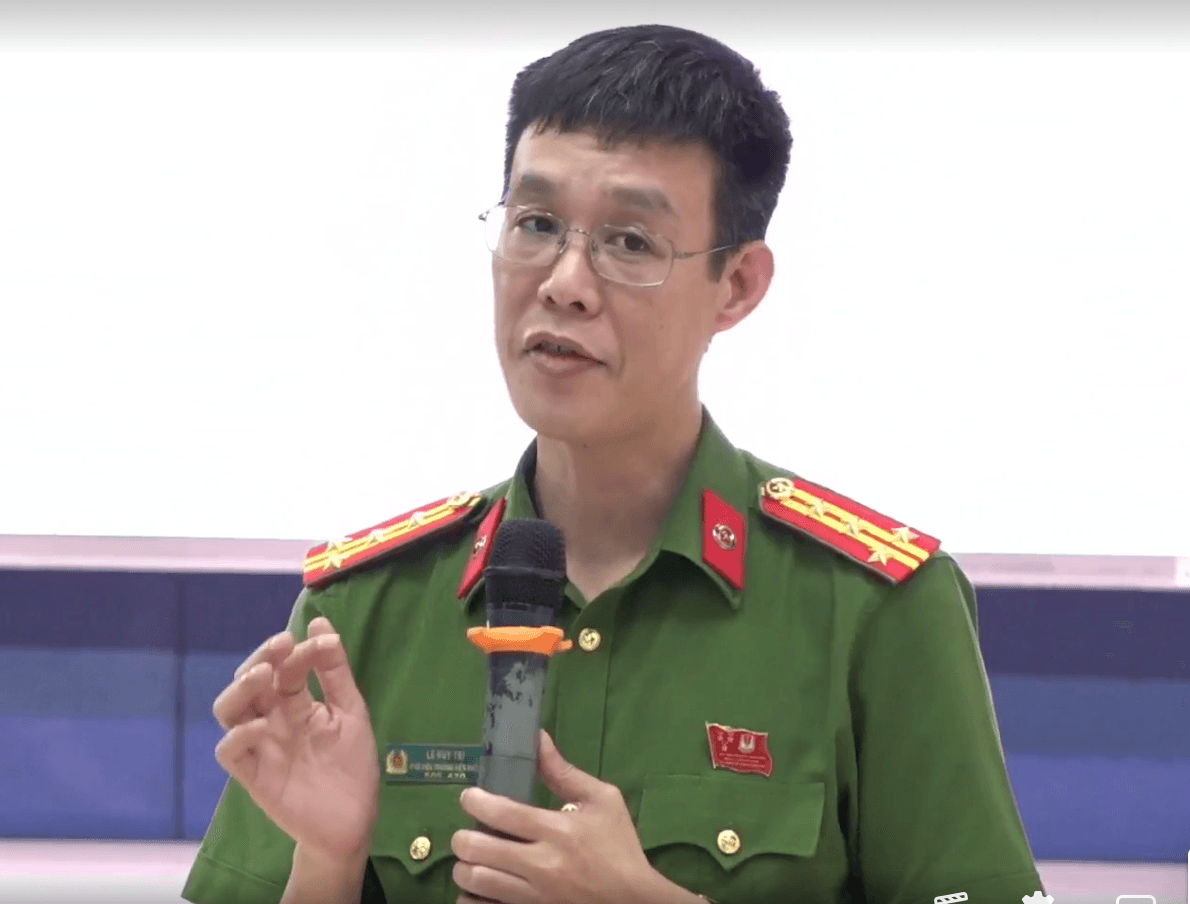 anh-man-hinh-2025-11-29-luc-15.46.50.png