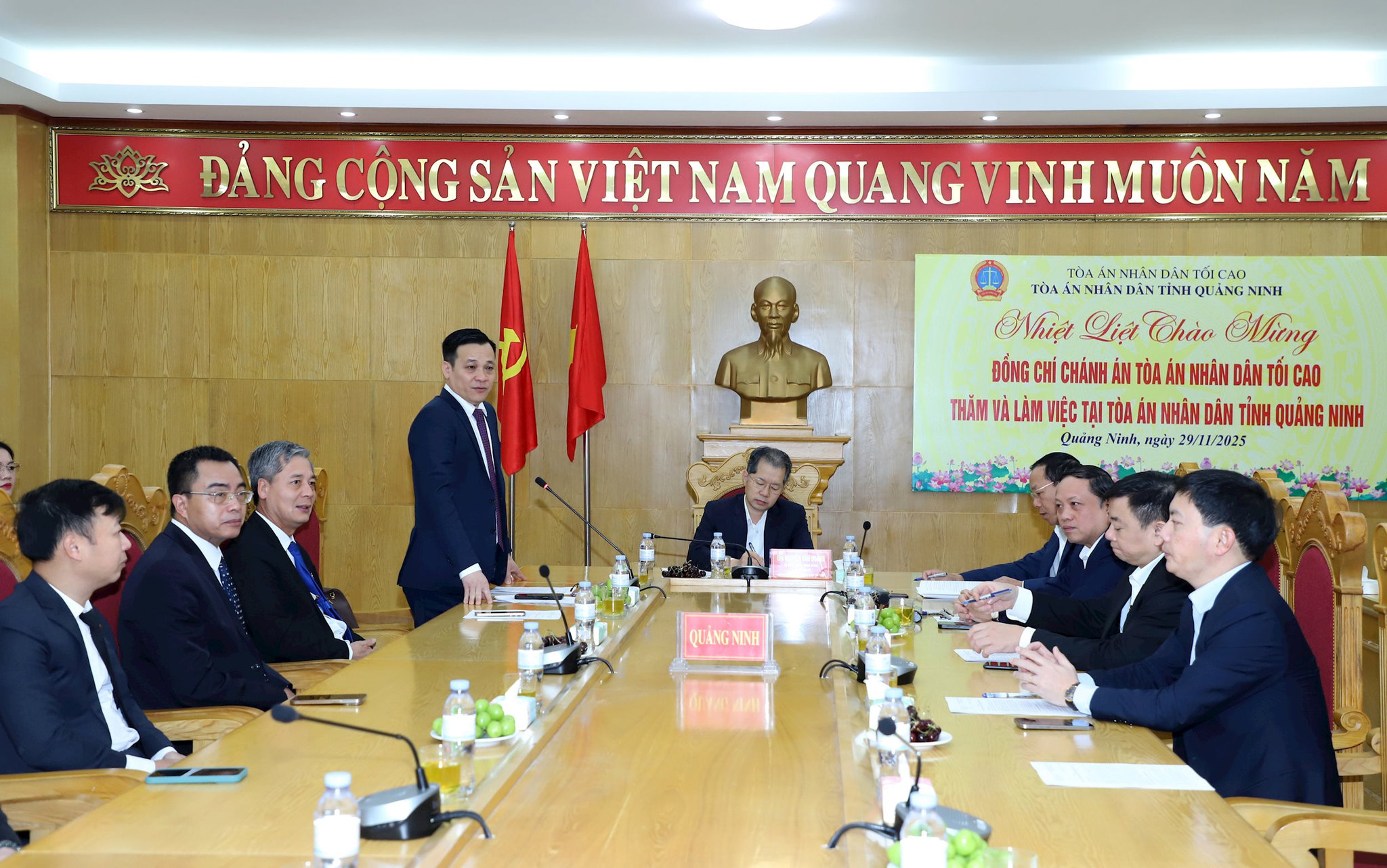 ca-nvq-tand-qn-2-.jpg