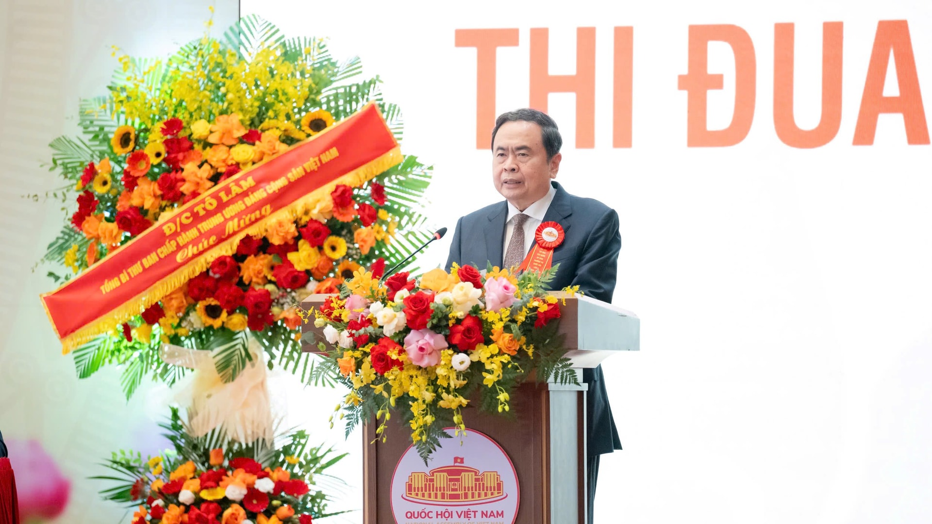 chu-tich-quoc-hoi-tran-thanh-man.jpg