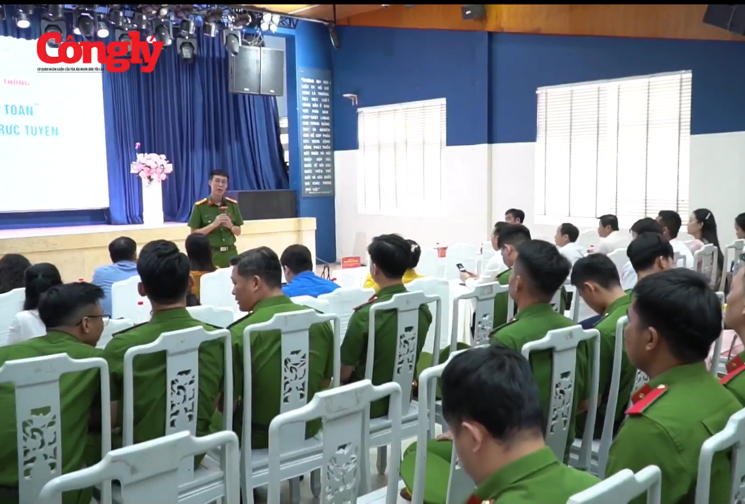 anh-man-hinh-2025-11-29-luc-15.46.44.png