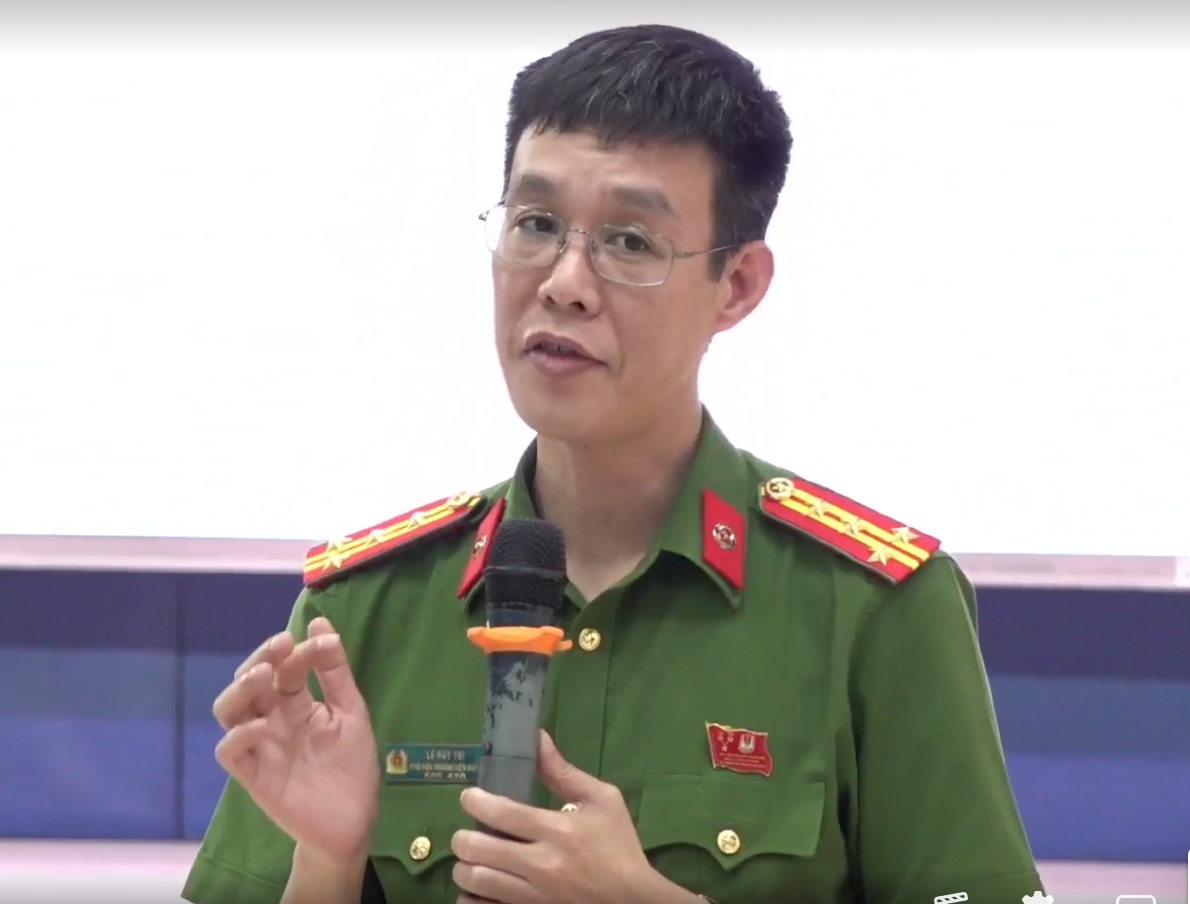 anh-man-hinh-2025-11-29-luc-15.46.50.png