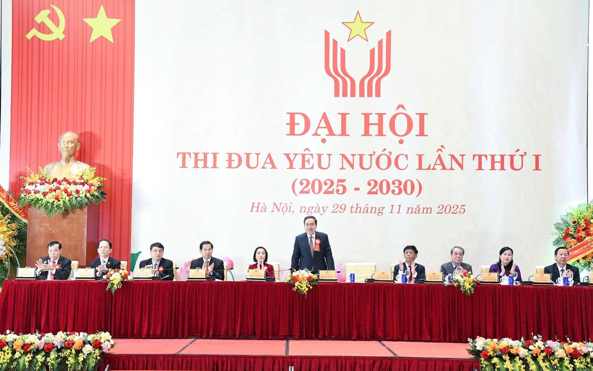 dai-hoi-thi-dua-yeu-nuoc.jpg