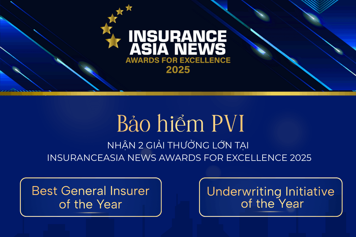 fb-nhan-2-giai-thuong-lon-tai-insuranceasia-news-awards-for-excellence-2025-1200-x-800-px-1.png