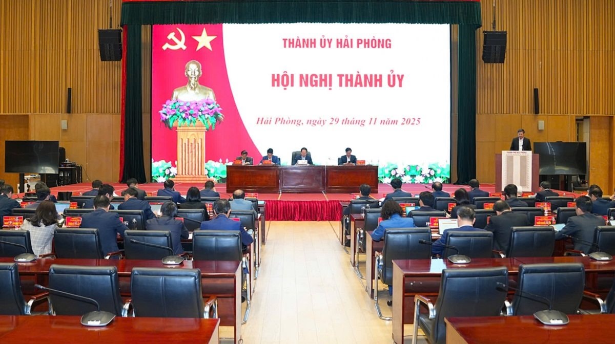 hoi-nghi-thanh-uy.jpeg