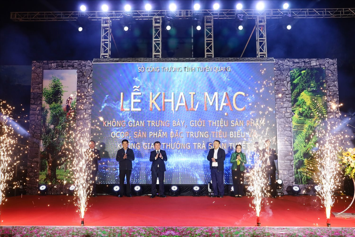 le-tuyen-duong22.jpg