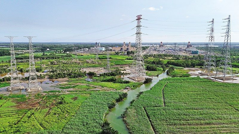 nam-2026-tong-san-luong-dien-san-xuat-nhap-khau-la-350007-ty-kwh1764353007-4092.jpg