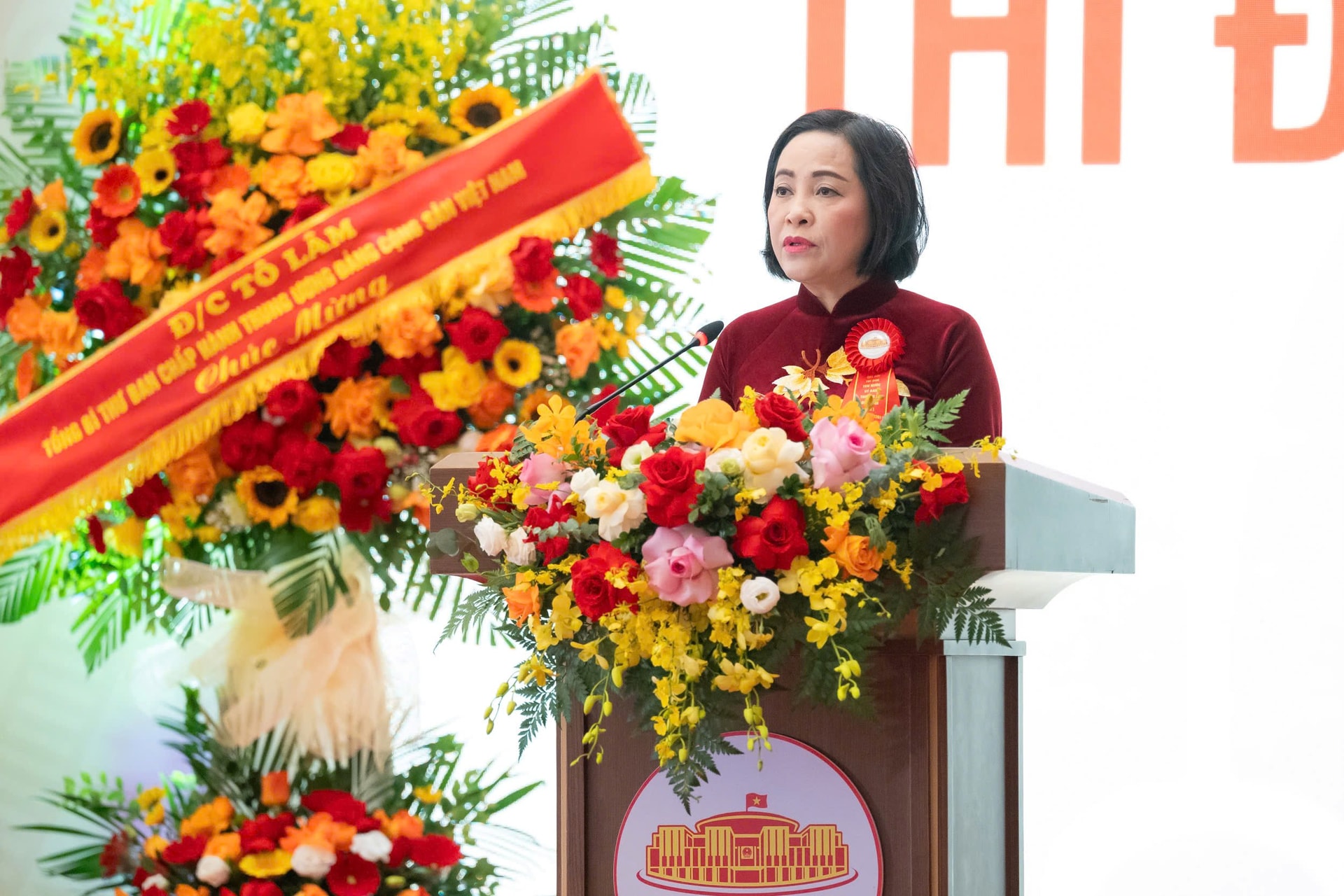 nguyen-thi-thanh.jpg