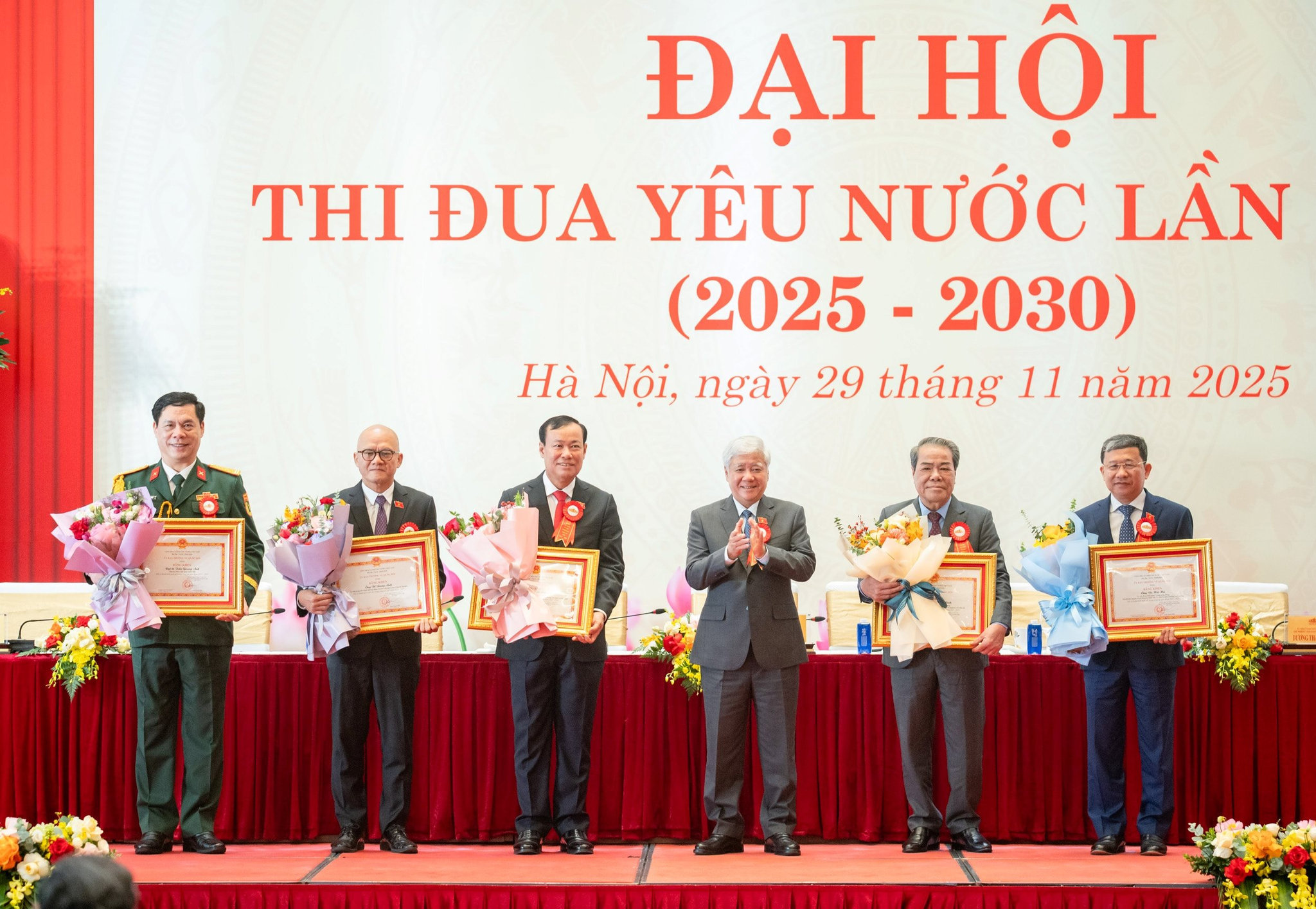 quoc-hoi1(1).jpg