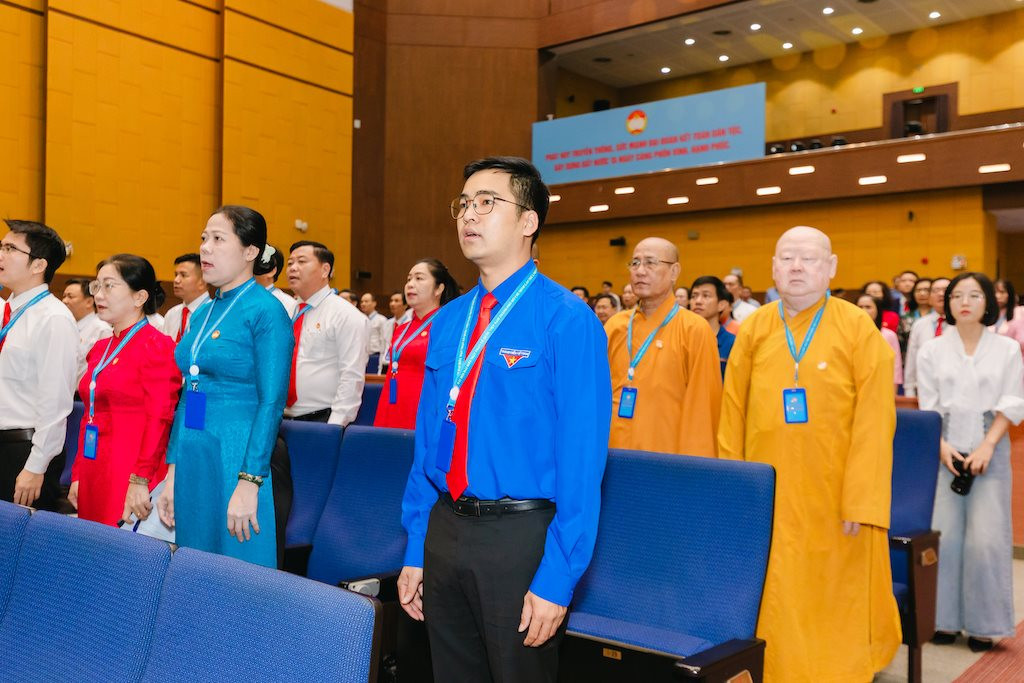 thphuc-1.jpg