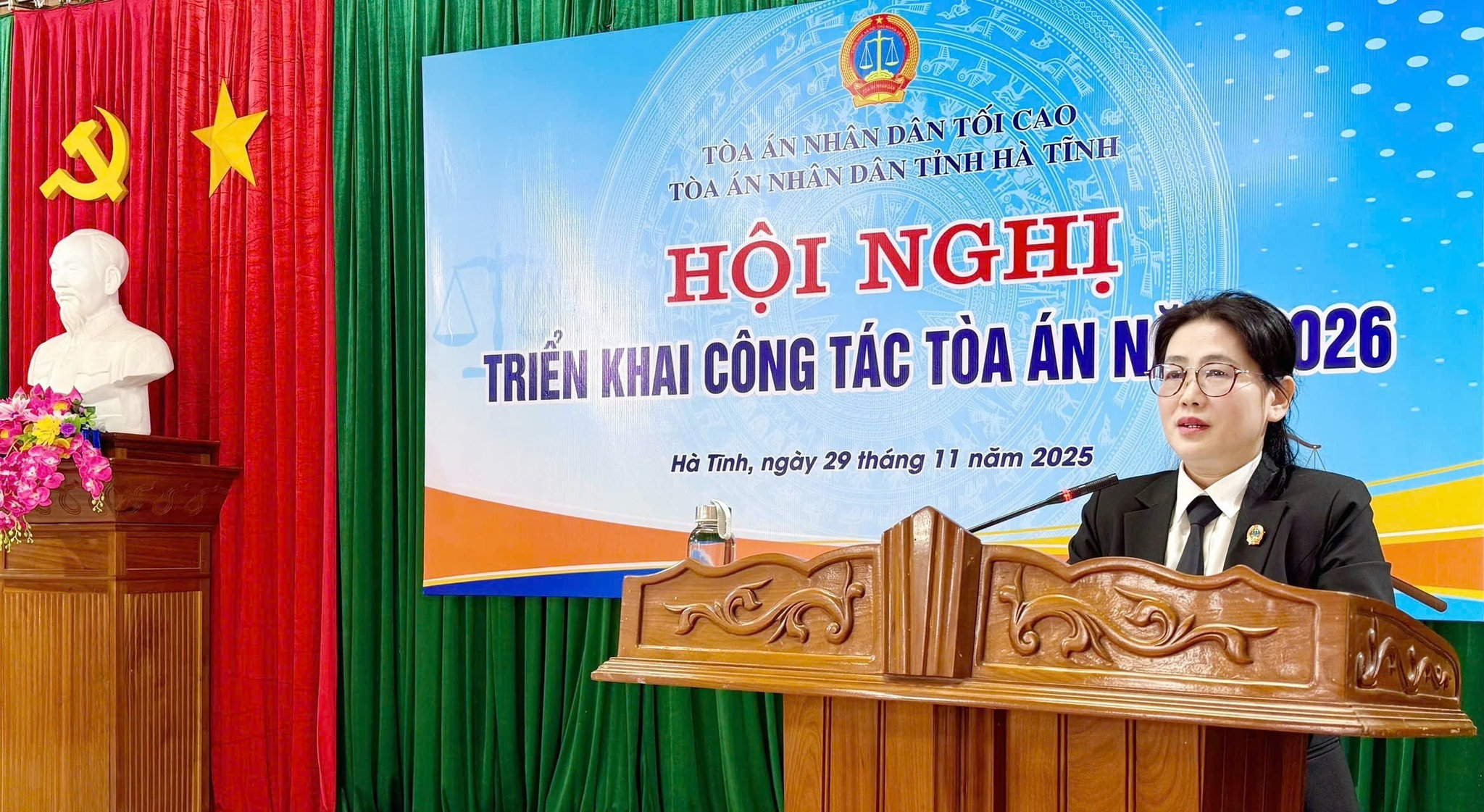 tong_ket_1.jpg