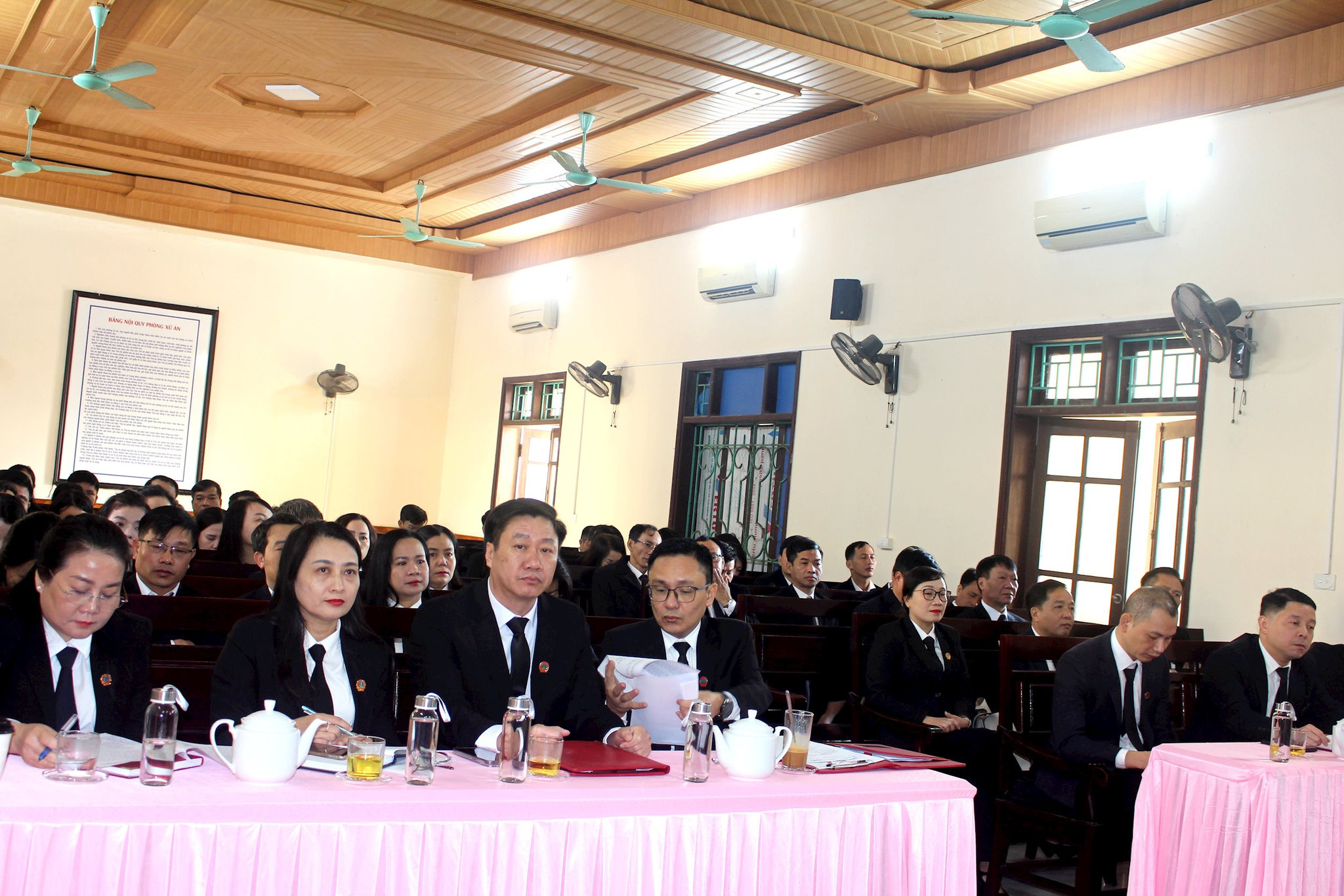 tong_ket_3.jpg