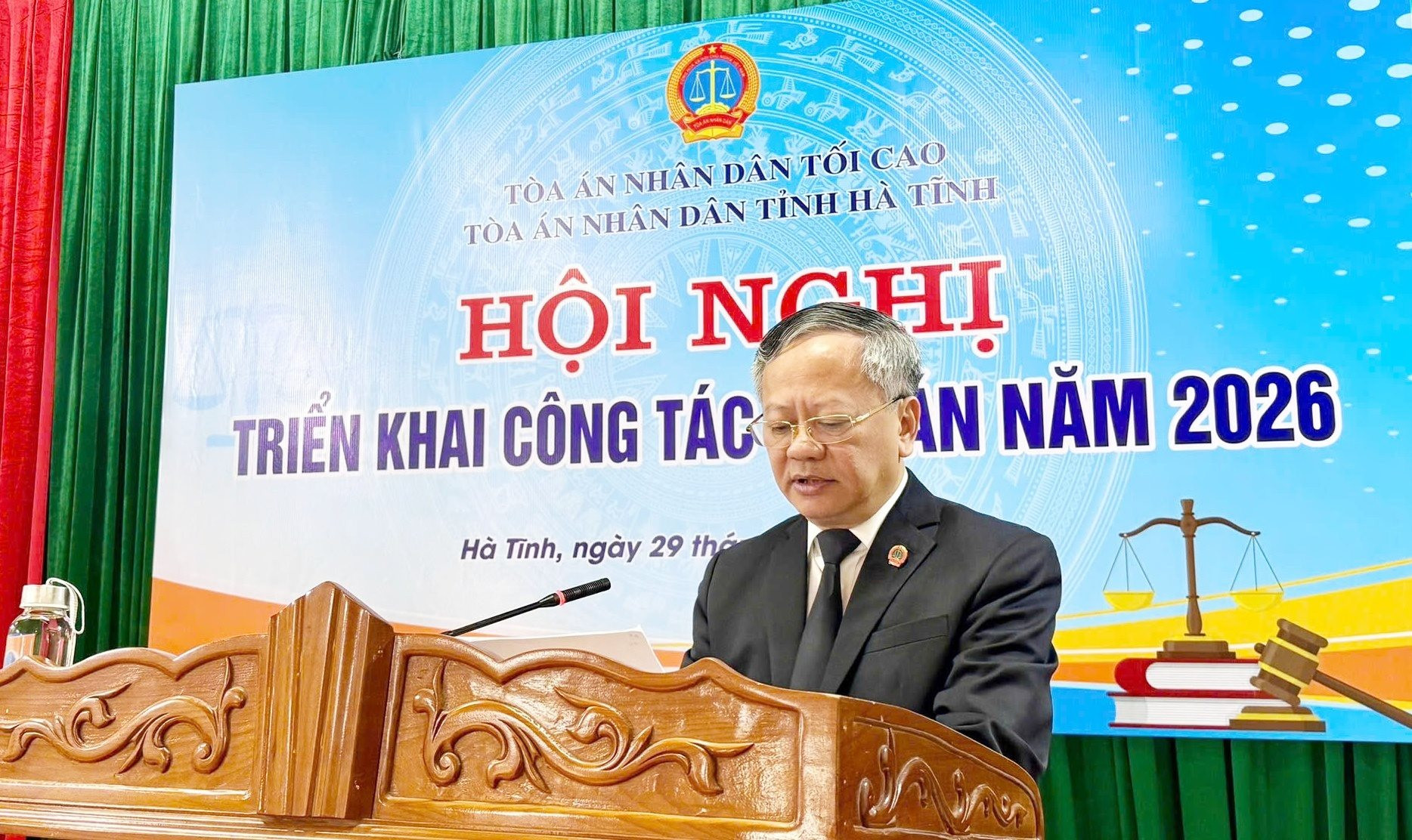 tong_ket_9.jpg