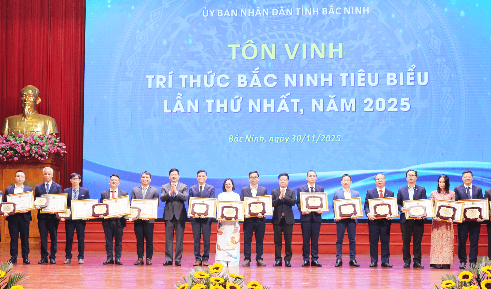 anh-1-bac-ninh.png