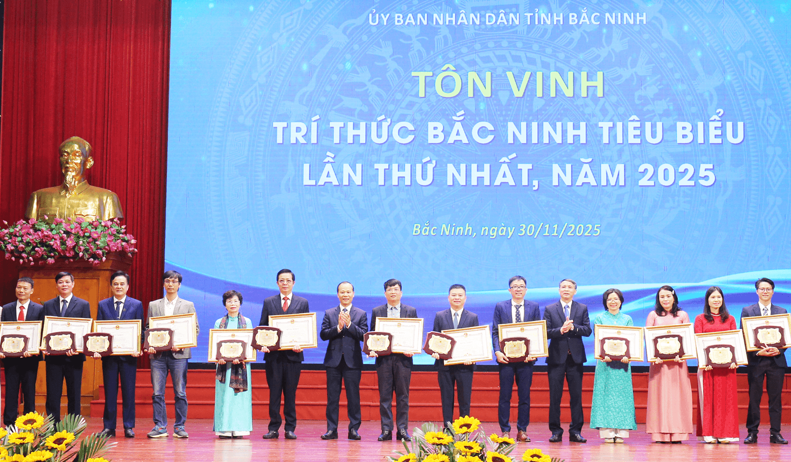 anh-3-bac-ninh.png