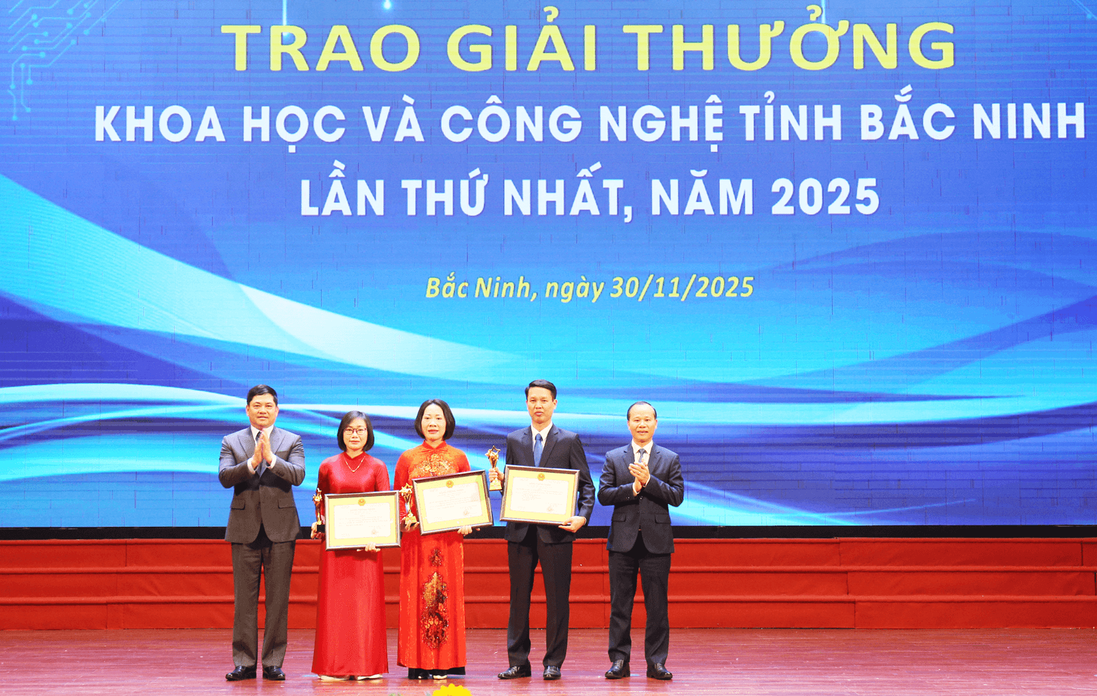 anh-4-bac-ninh.png