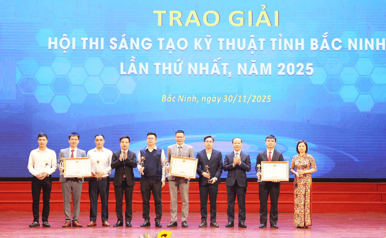anh-5-bac-ninh.png