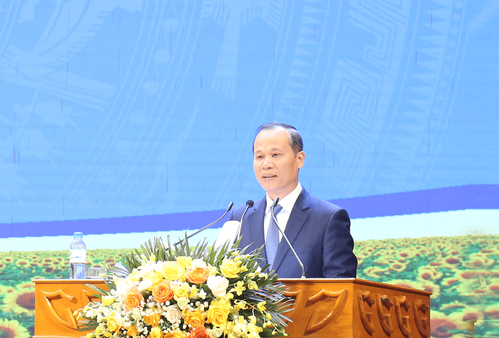 anh-bac-ninh.png