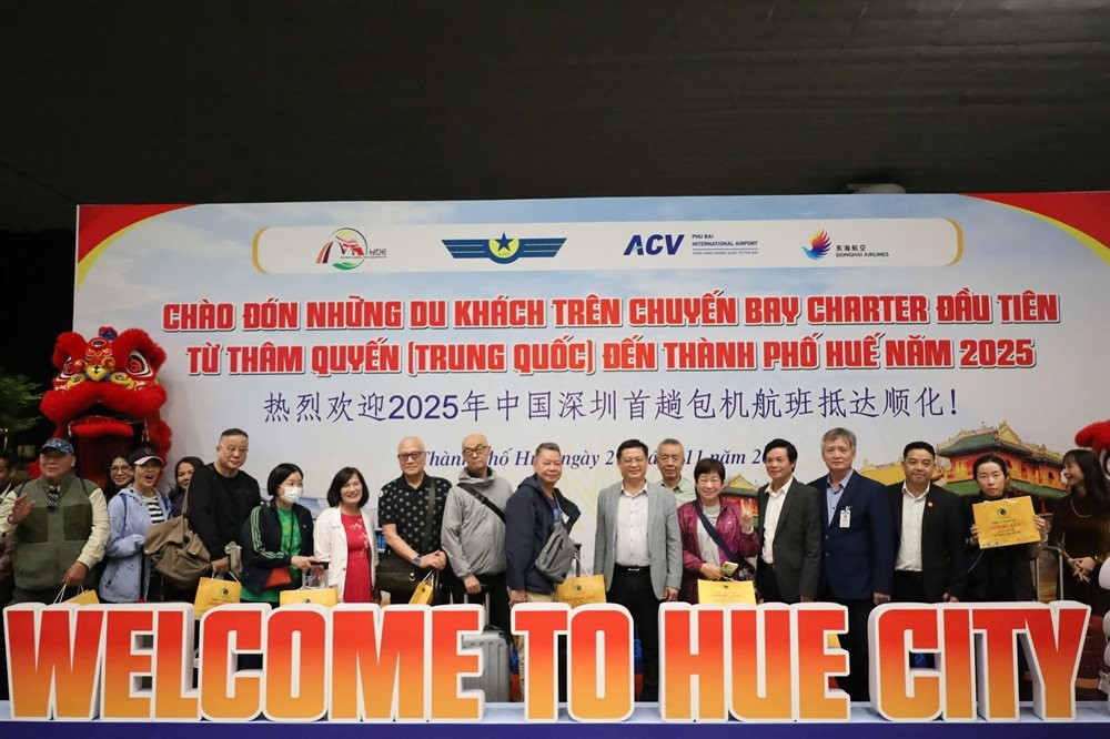 d126f7d37865f43bad74.jpg