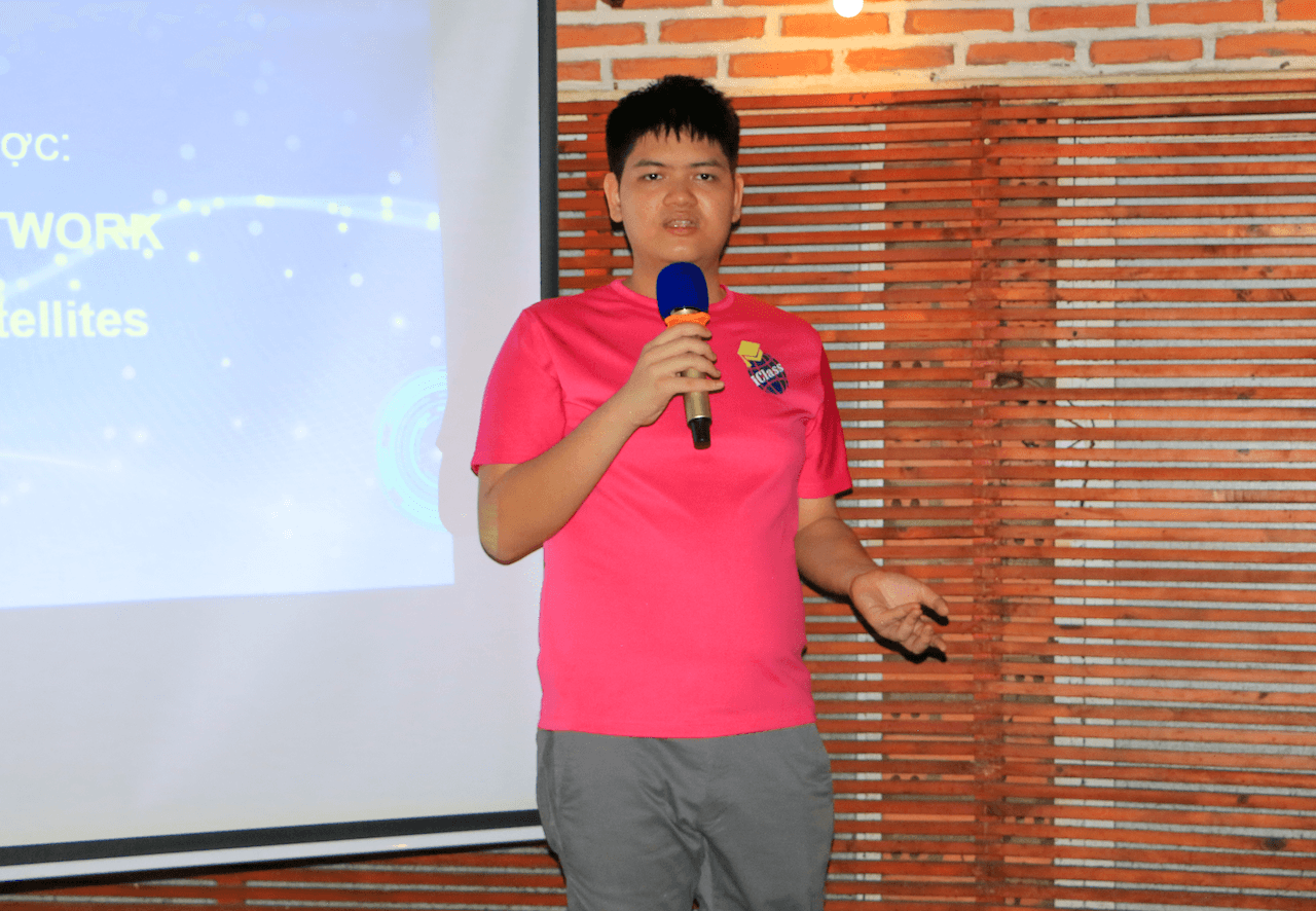 img_3565.png