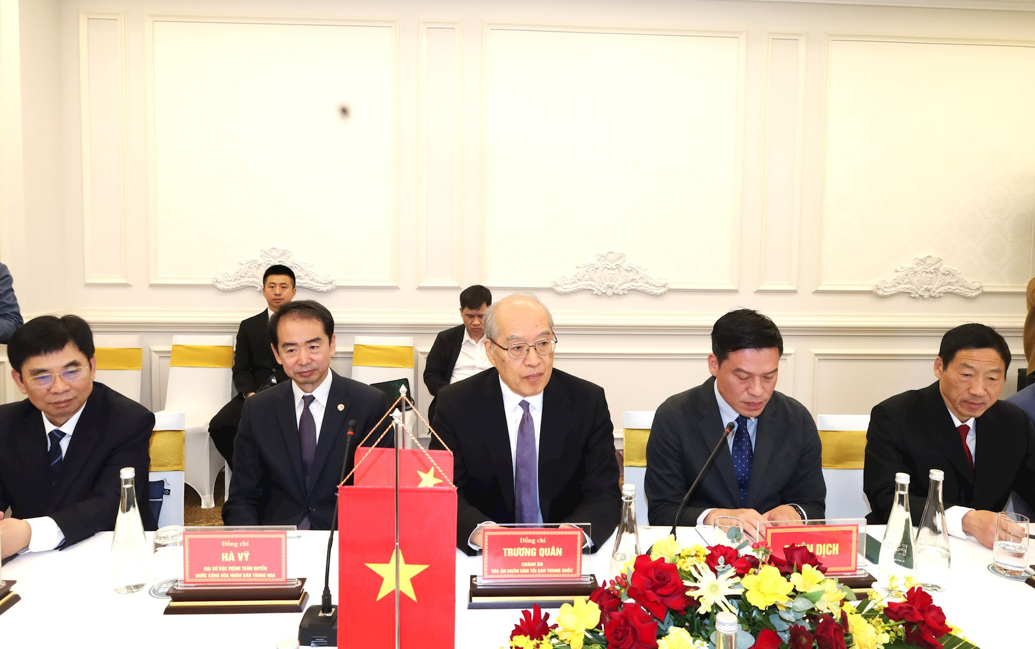 ng-uong-dang-cong-san-trung-quoc-chanh-an-toa-an-nhan-dan-toi-cao-trung-quoc-phat-bieu-tai-buoi-lam-viec.-anh-nguyen-duong-..jpg