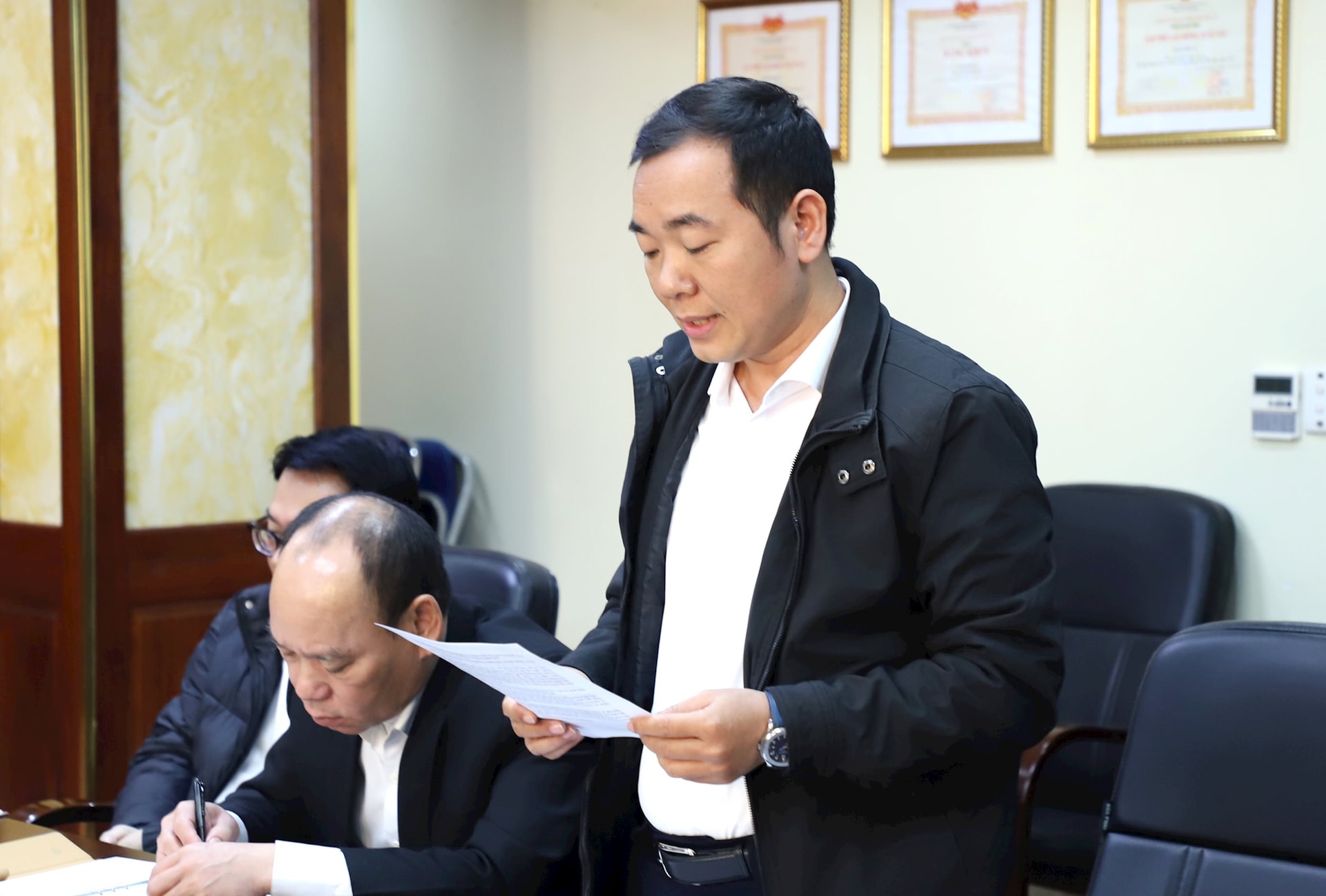sinh-hoat-chuyen-de-chi-bo-6-.jpg