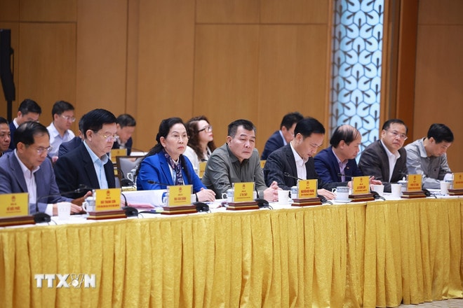 ttxvn-thu-tuong-chu-tri-hoi-nghi-tong-ket-cong-tac-phong-chong-tham-nhung-0112-9.jpg