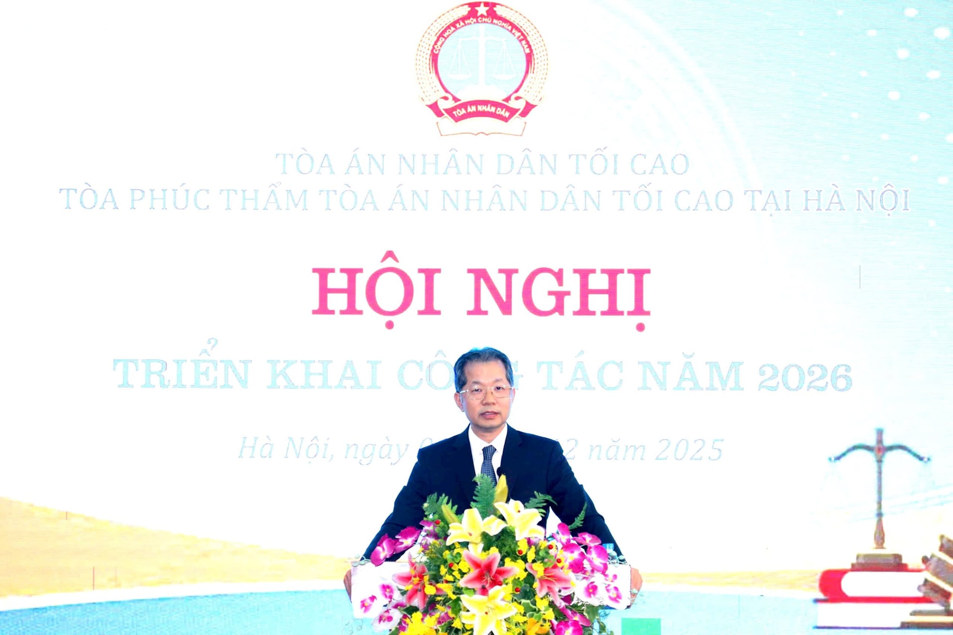 chanh-an-quang.jpg