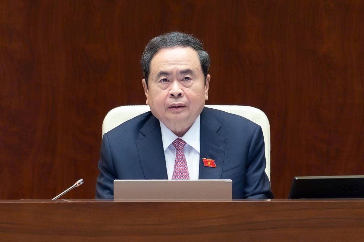 chu-tich-quoc-hoi.jpg