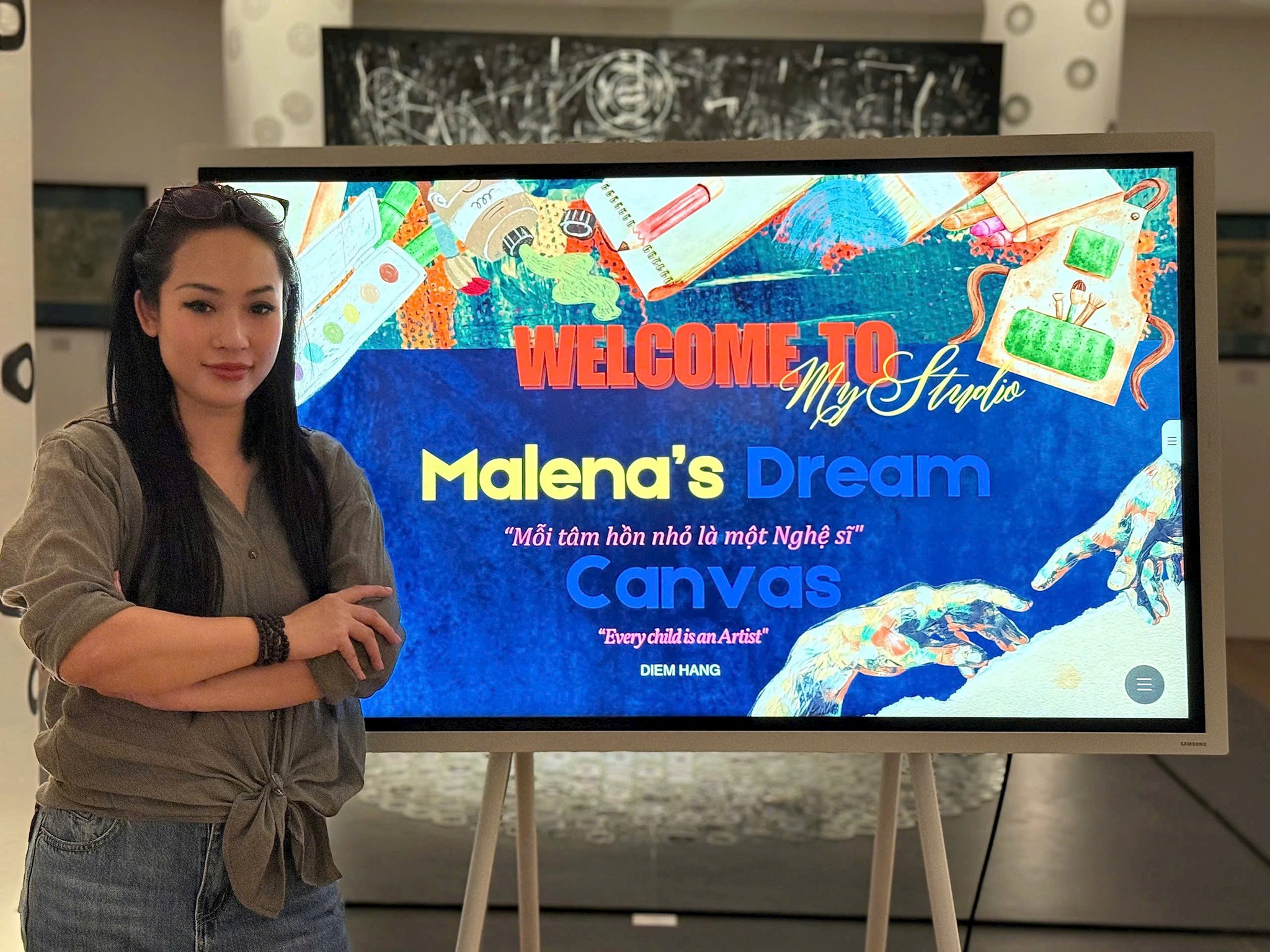 dh2.jpg
