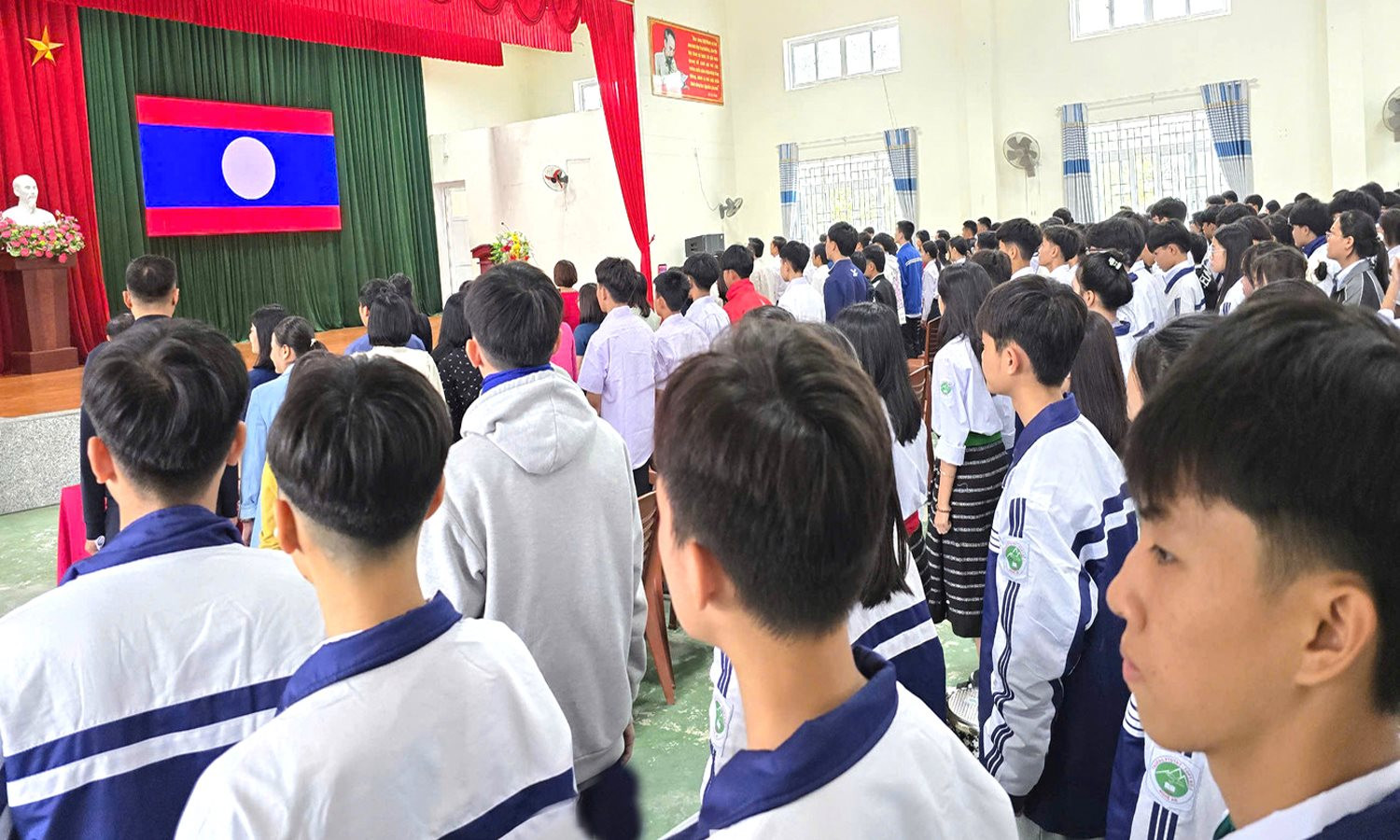 image-1-(1).jpg