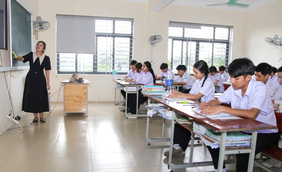 lao.jpg