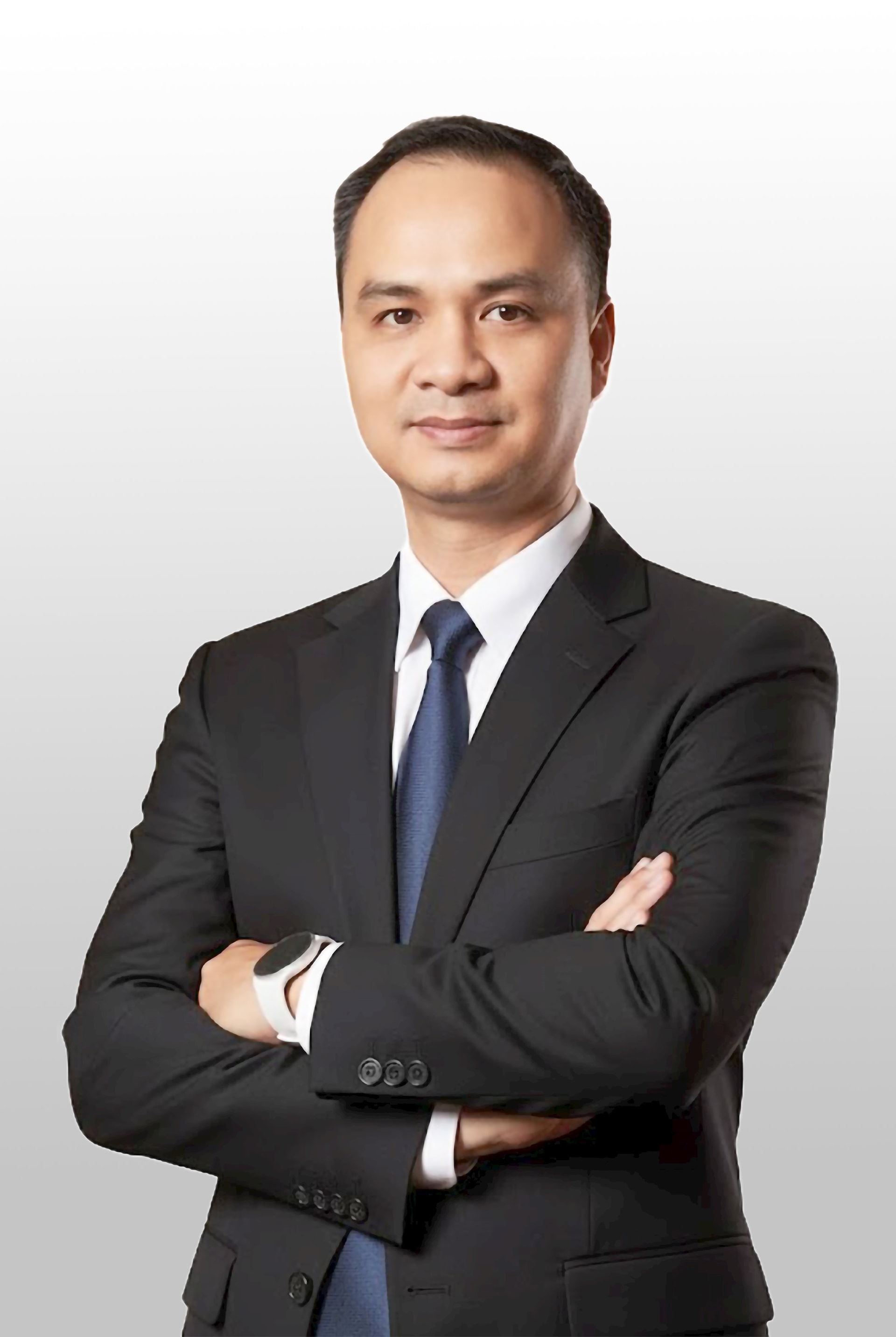 pho-tong-giam-doc-nguyen-hoang-giang.jpg