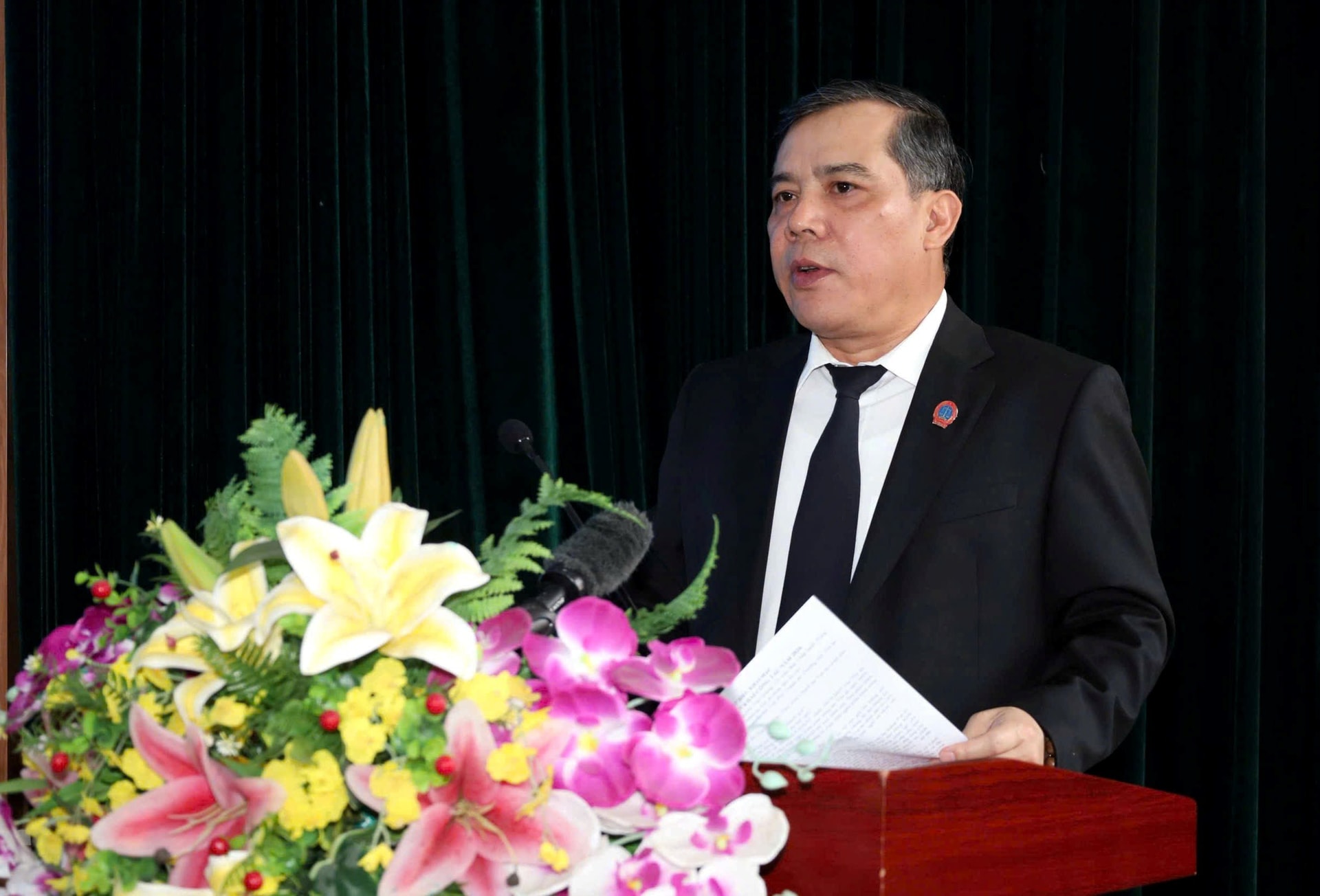 tinh.jpg