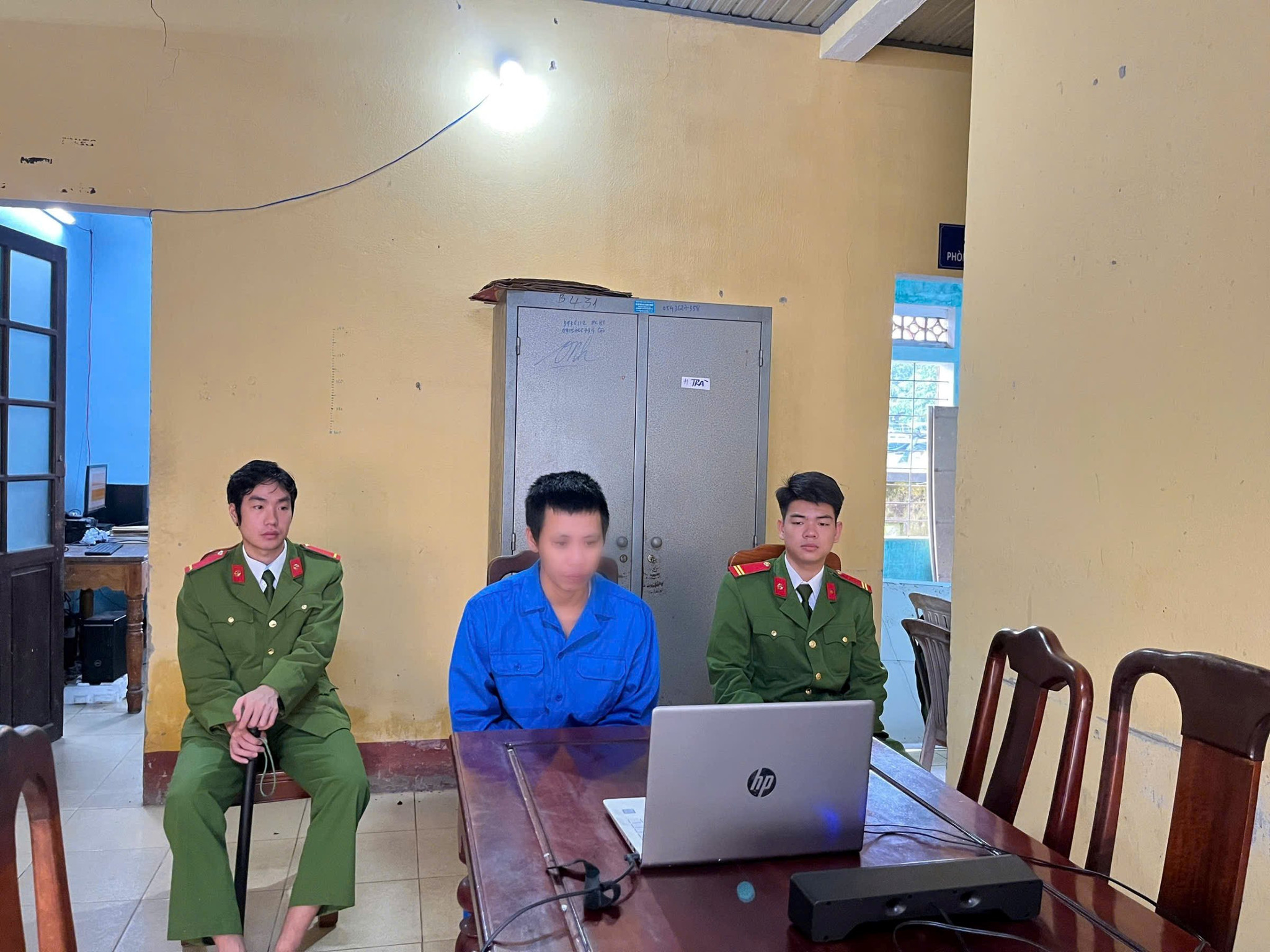 2-12-xet-xu.jpg