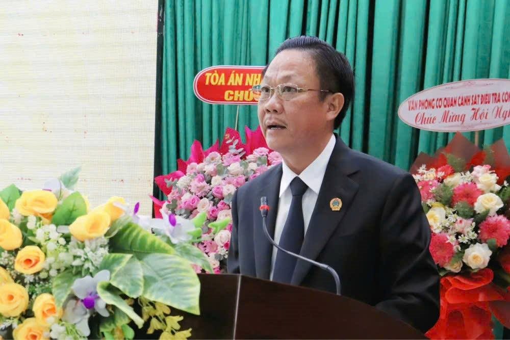 bi-thu-dang-uy-chanh-an-toa-an-nhan-dan-tinh-tay-ninh-le-quoc-dung.jpg