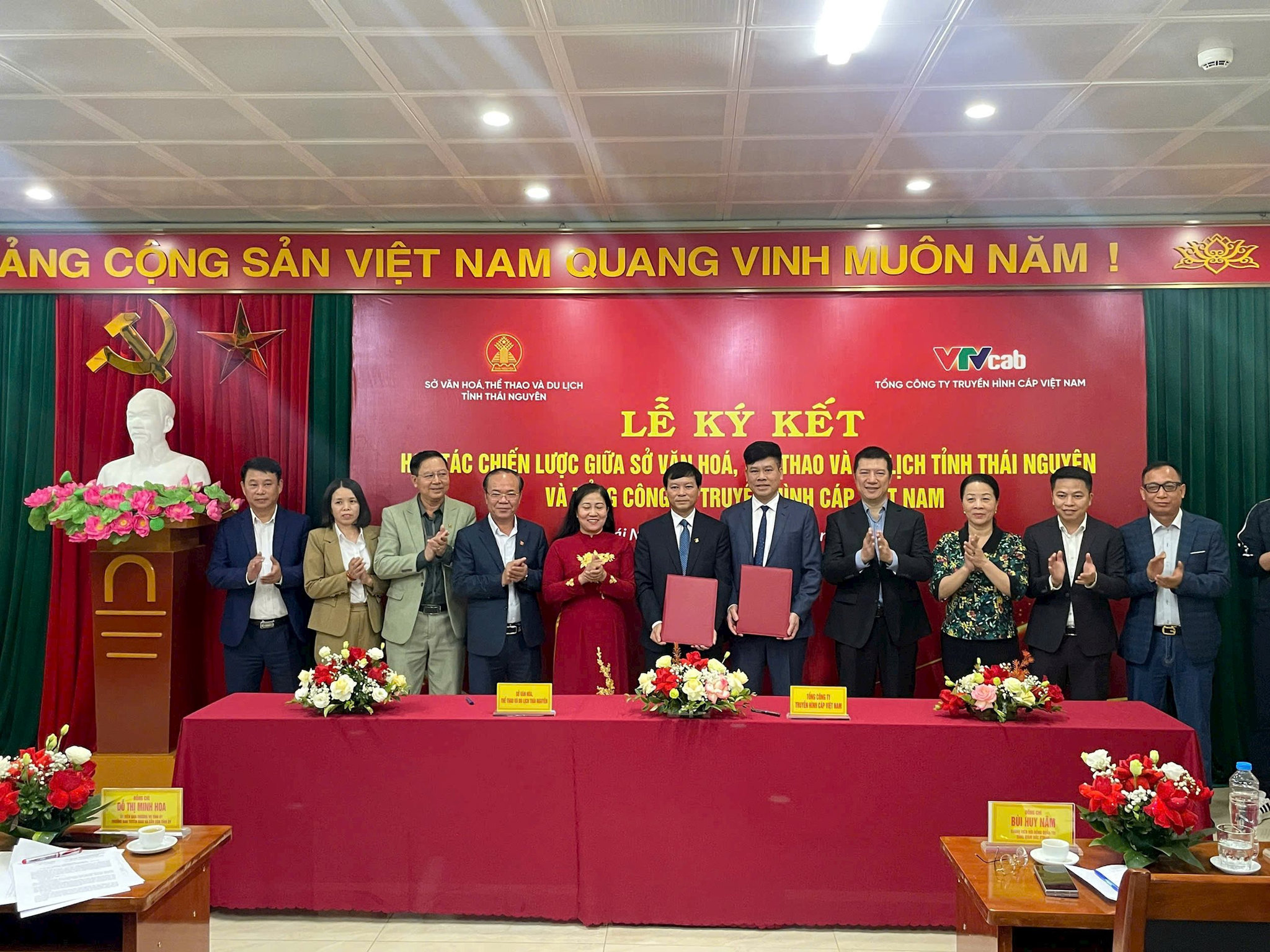 bong-da-tu-hung-thai-nguyen-3-.jpg