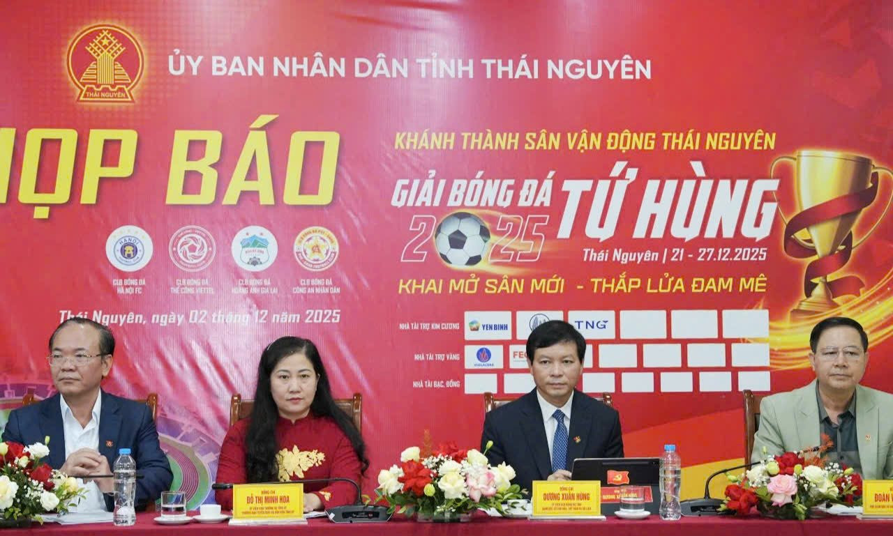 bong-da-tu-hung-thai-nguyen-4-.jpg