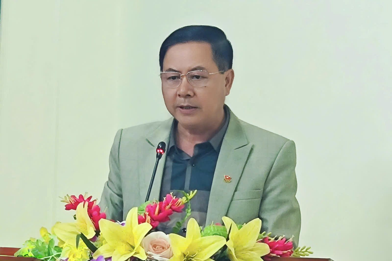bong-da-tu-hung-thai-nguyen-7-.jpg